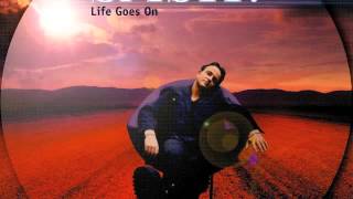 Sash! Non-Existent Nothing