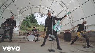 Download lagu MxPx - Let's Ride mp3