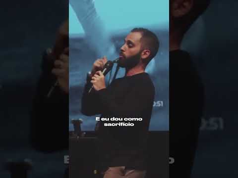 Ao Trazer Oferta E Os Dizimos - Avivamento da Fé