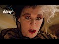Cruella Intenta Comprar Los Cachorros 101 Dálmatas Español Latino HD