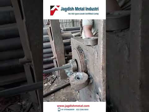 Ms seamless rectangular pipe astm a333 gr.8 / mild steel rec...