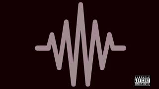 Download lagu abo mbali (TDK) - (feat. Cuba X topflight & Khumo enthralled) mp3