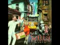 Willy Chirino - Gracias Por La Musica