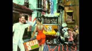 Gracias por la Música Lyrics English Translation
