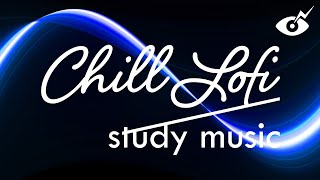 Chill lofi study music TBD 013