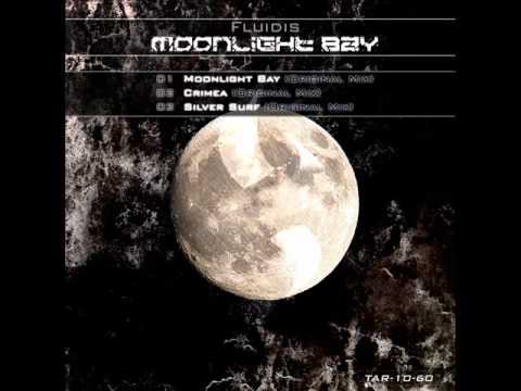 TAR-10-60: Fluidis - Moonlight Bay (Original Mix)