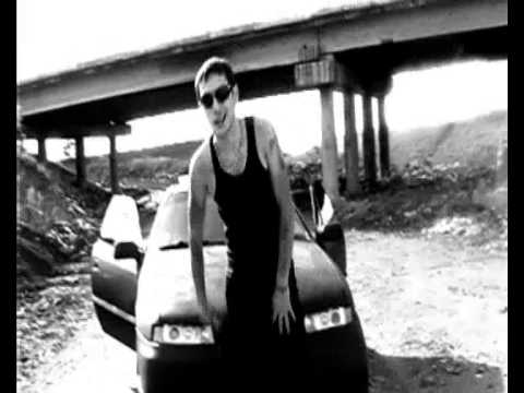 SEVAK, LUSI, MASHA, KAREN feat GOR NT im Gyumri producing by GOR NT 2010