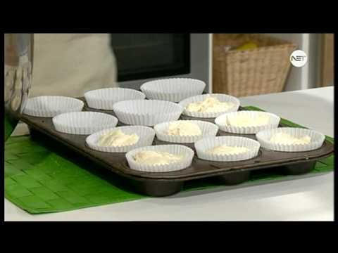 What's for Dinner? 29 - 030517