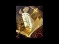 05 Georges Bizet - "Jeux d'enfants op 22, iii la poupée" (Trick X Logic)