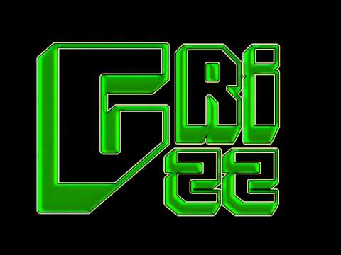 GRiZZ - Jenna Anna (Duisburg Rap)