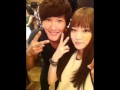 Kim Jong Kook - Knowing Everything (ft. Soya ...