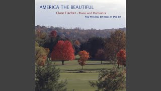 America the Beautiful