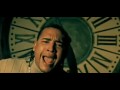 Don Omar | Dile (Video Oficial )