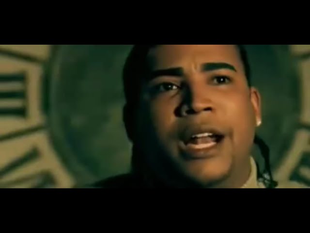 Dile von Don Omar ((jetzt ansehen))