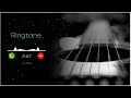 Tu Hi Haqeeqat Ringtone Tu Hi Haqeeqat Khwab Tu Ringtone Tu Hi Haqeeqat Ringtone Instrumental