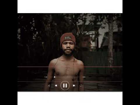 If you Wanna Go Bagarap Stillrap//( 2023)