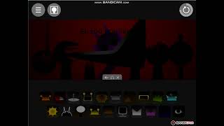 sprunki phase 567 leak 4