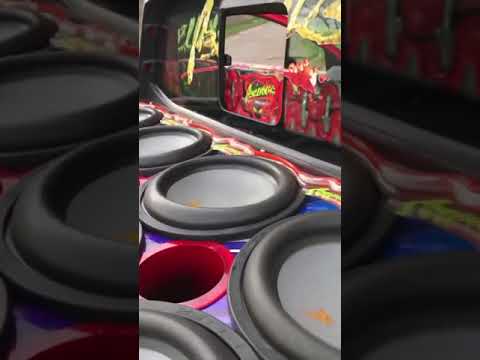 saveiro abelvolks tocando house