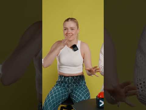 Ich bin ein Friesenjung 🤭 - Finish The Lyrics #digsterpop #digsterpopshorts