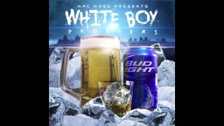 Mac Mase - Lord Have Mercy (Prod. Kronic)