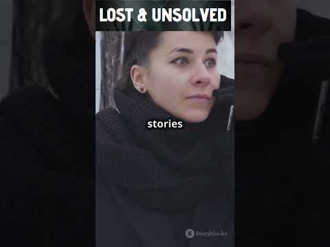 67 Unsolved Murders in New South Wales: Could It Be a Serial Killer?