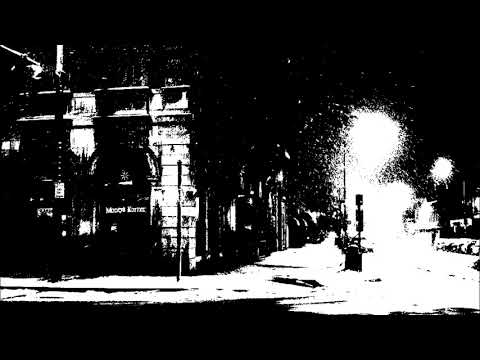 Watching Me Fall Underdog Remix - The Cure