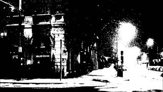 Watching Me Fall Underdog Remix - The Cure