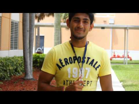 Giving Car Keys To Strangers EXTRAS