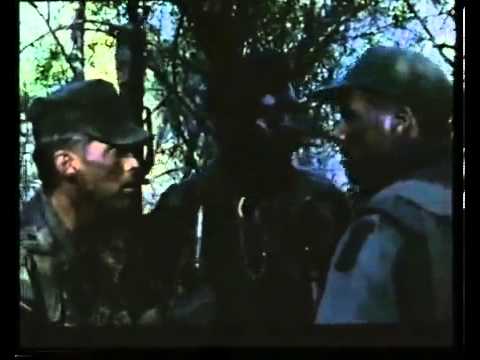 afbeelding 84C Mo Pic   Found Footage Trailer