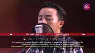 Download lagu Taqy malik merdu  Surat Al Kahfi mp3 Download lagu Taqy malik merdu  Surat Al Kahfi mp3