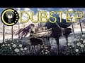 【Dubstep】M2U ft. Guriri - Magnolia [Deemo] 
