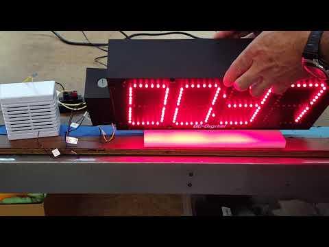 DC-60T-DN-BCD-IN-with-EOP-100-Watt-Output