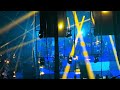 Feu! Chatterton 🔥 " Ce qu'on devient "      Live à Bercy le 10 février 2026 