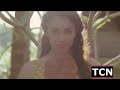 Name Sandals Soap Ad