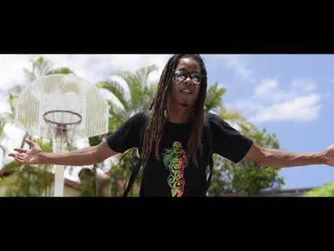 Sofkoman_ T-Maly Clip Officiel