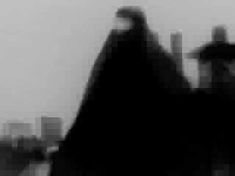 Retrovizorja - Andrra