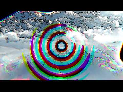 Na Fe Throw It by Round Five feat  Paul St  Hilaire