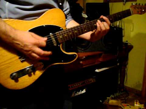 Fito y Fitipaldis - Medalla de cartón - Cover y algo mas video thumbnail