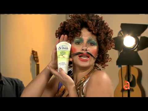 Las operadas de TN3 - América TeVé