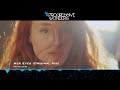 Richard Bass - Her Eyes (Original Mix) [Music Video] [Progressive House Worldwide]