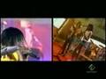 beverley knight whatevers clever live 