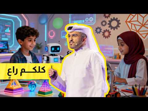 img-video