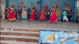 चित्र  नहीं है