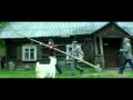 Marijonas Mikutavičius ft. Ožka - Nebetyli sirgaliai ...