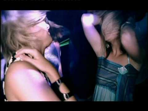 Angel City & Robert Miles - Do you know