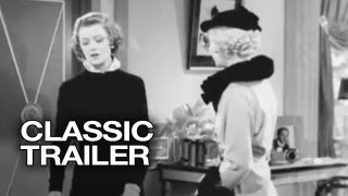 Evelyn Prentice (1934) Video