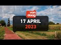 1Twente Vandaag van 17 april 2023