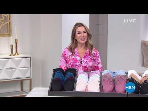 HSN | Body Solutions by Rhonda Shear 12.28.2020 - 12 PM