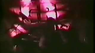 Dissection - Mistress of the Bleeding Sorrow (live) 1994&#39;