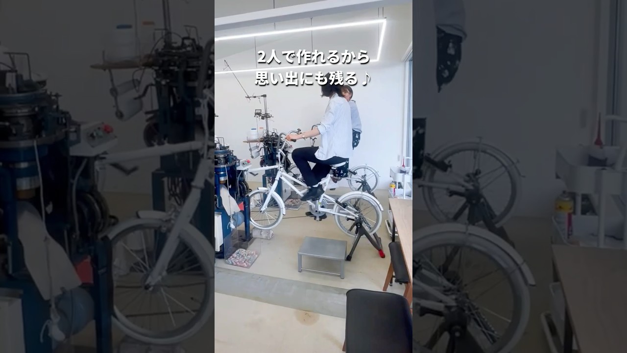 【デート】関西で絶対行きたい体験スポット♪